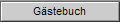 Gstebuch
