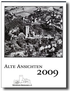 Alte Ansichten 2009 - klick fr groes Bild