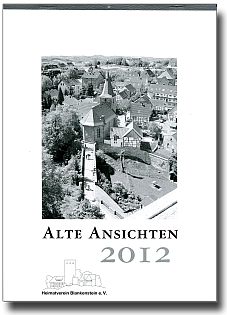 Alte Ansichten 2012 - klick fr groes Bild