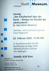 Plakat 