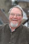 Wolfgang Hermes